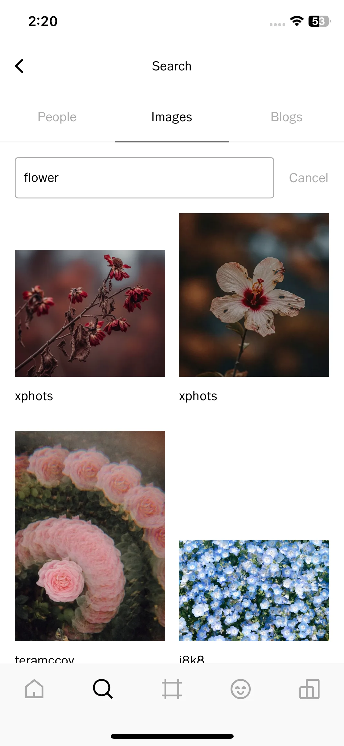 Test Image 1